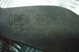 Изображение товара 84111 - 00084111 ogranichitel dveri 