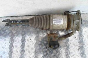 Изображение товара 84158 - 00084158 amortizator zadnij pravyj 