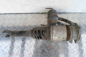 Изображение товара 84158 - 00084158 amortizator zadnij pravyj 1