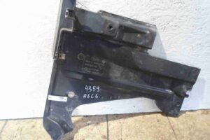 Изображение товара 84227 - 00084227 zaschita dnischa 