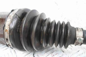 Изображение товара 84305 - 00084305 poluos perednyaya pravaya 