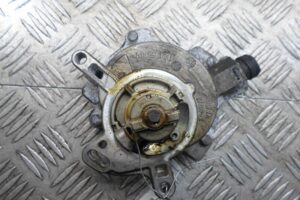 Изображение товара 84311 - 00084311 nasos vakuumnyj 