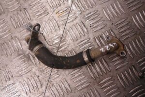 Изображение товара 84322 - 00084322 patrubok 