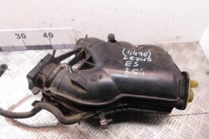 Изображение товара 84335 - 00084335 kollektor vpusknoj Chevrolet Blazer