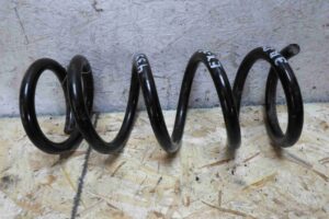 Изображение товара 84350 - 00084350 pruzhina zadnyaya Toyota Hiace