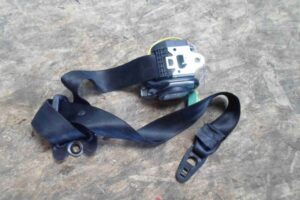 Изображение товара 84359 - 00084359 remen bezopasnosti Toyota Corolla Matrix