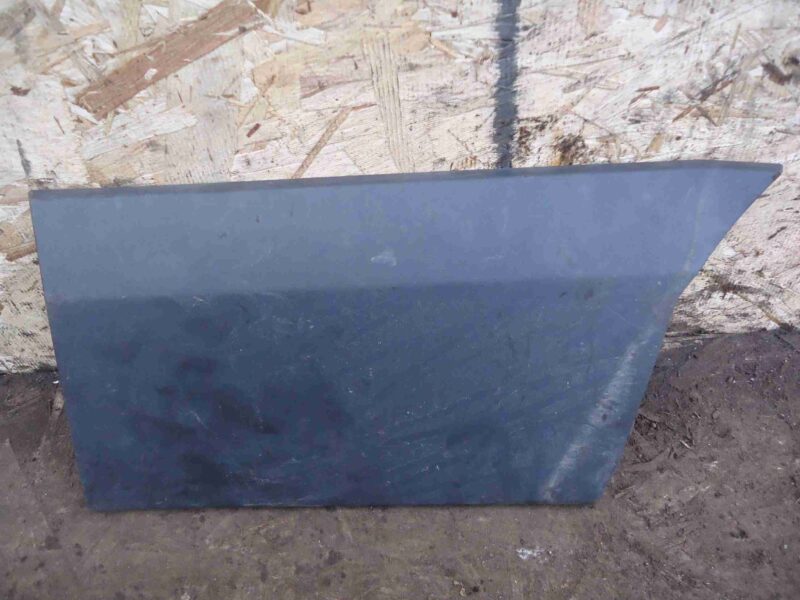 Изображение товара 84366 - 00084366 nakladka zadnego levogo kryla Fiat Brava