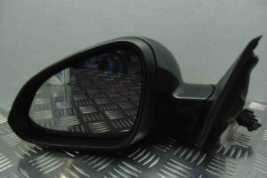 Изображение товара 84368 - 00084368 zerkalo levoe 