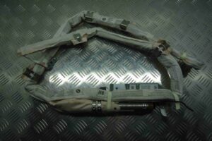 Изображение товара 84390 - 00084390 podushka bezopasnosti potolochnaya pravaya 