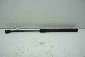 Изображение товара 84407 - 00084407 amortizator kapota 