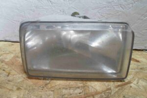 Изображение товара 84449 - 00084449 fara protivotumannaya levaya 