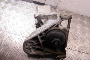 Изображение товара 84450 - 00084450 korpus maslyanogo filtra Toyota Corolla Verso