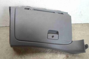 Изображение товара 84585 - 00084585 bardachok 