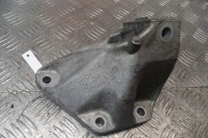 Изображение товара 84594 - 00084594 kronshtejn dvigatelya 