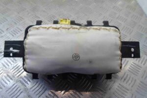 Изображение товара 84627 - 00084627 podushka bezopasnosti passazhira 