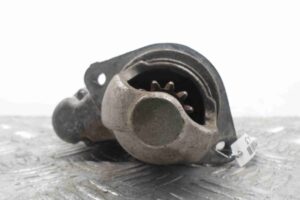 Изображение товара 84643 - 00084643 starter Pontiac TransSport 1