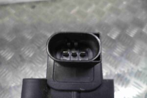 Изображение товара 84674 - 00084674 katushka zazhiganiya Honda Ridgeline