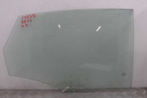 Изображение товара 00084687-1 - 00084687 1 steklo dveri zadnej pravoj 