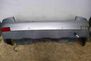 Изображение товара 84699 - 00084699 bamper zadnij Ford Expedition