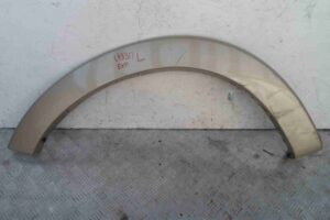 Изображение товара 84703 - 00084703 nakladka zadnego levogo kryla BMW 4 Series