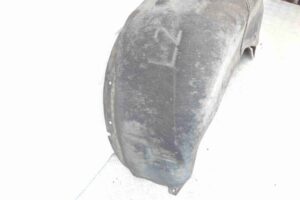 Изображение товара 84716 - 00084716 podkrylok zadnij pravyj 