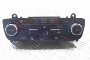 Изображение товара 84763 - 00084763 pereklyuchatel otopitelya 1