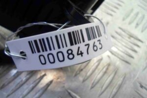 Изображение товара 84763 - 00084763 pereklyuchatel otopitelya 2