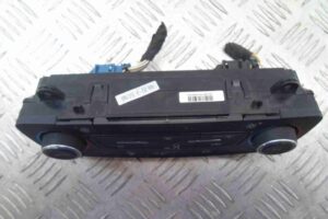 Изображение товара 84763 - 00084763 pereklyuchatel otopitelya 3