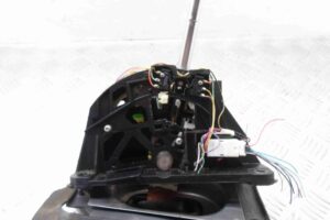 Изображение товара 84772 - 00084772 kulisa akpp Toyota Hiace