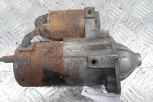 Изображение товара 84776 - 00084776 starter 