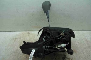 Изображение товара 84793 - 00084793 kulisa akpp Rover 400