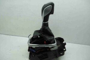 Изображение товара 84806 - 00084806 kulisa akpp Chevrolet Aveo