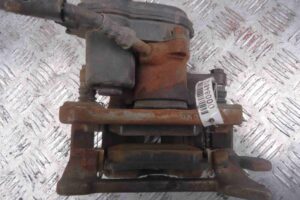 Изображение товара 84812 - 00084812 support zadnij levyj 