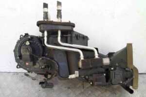 Изображение товара 84837 - 00084837 korpus otopitelya (pechki) 