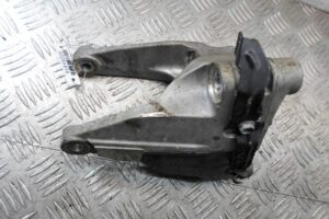 Изображение товара 84856 - 00084856 kronshtejn dvigatelya 