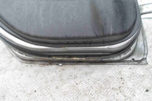 Изображение товара 84869 - 00084869 dver zadnyaya levaya 