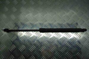 Изображение товара 84912 - 00084912 amortizator kryshki bagazhnika 