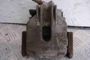 Изображение товара 84958 - 00084958 support zadnij levyj 