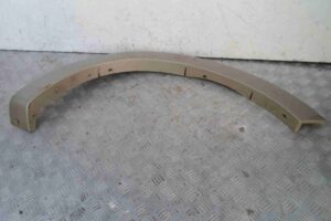 Изображение товара 84962 - 00084962 nakladka perednego pravogo kryla BMW 4 Series