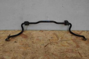 Изображение товара 85005 - 00085005 stabilizator perednij 