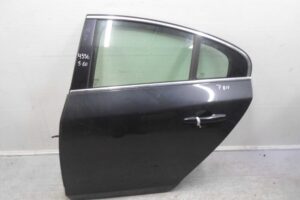 Изображение товара 85041 - 00085041 dver zadnyaya levaya 