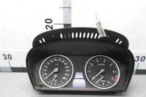 Изображение товара 85043 - 00085043 schitok priborov 