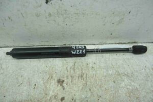 Изображение товара 85113 - 00085113 amortizator kapota Ford Scorpio