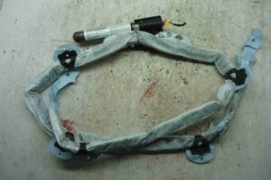 Изображение товара 85121 - 00085121 podushka bezopasnosti potolochnaya pravaya 