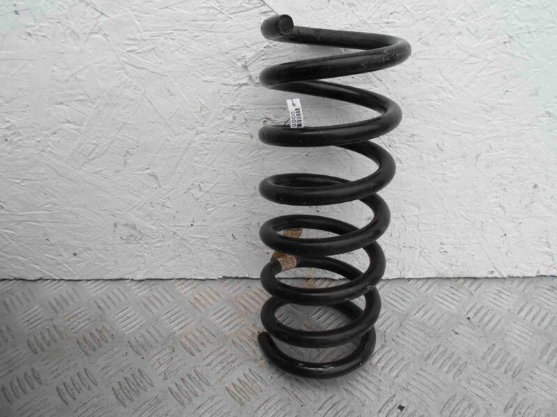 Изображение товара 85125 - 00085125 pruzhina zadnyaya Chevrolet Aveo