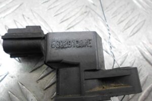 Изображение товара 85136 - 00085136 katushka zazhiganiya 20250113150113