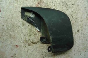 Изображение товара 85147 - 00085147 bryzgovik zadnij 