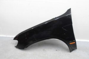 Изображение товара 85163 - 00085163 krylo levoe 