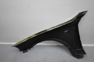 Изображение товара 85165 - 00085165 krylo pravoe 