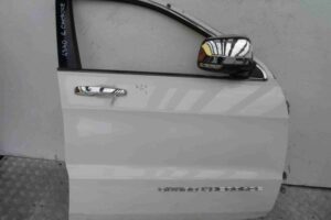 Изображение товара 85217 - 00085217 dver perednyaya pravaya Hyundai H1